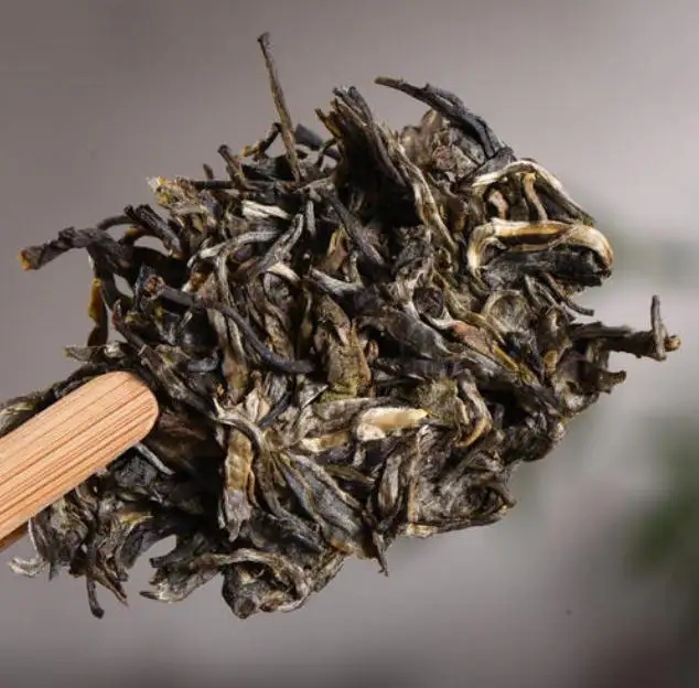 如果只學(xué)一個(gè)普洱茶審評(píng)術(shù)語，那應(yīng)該是什么？