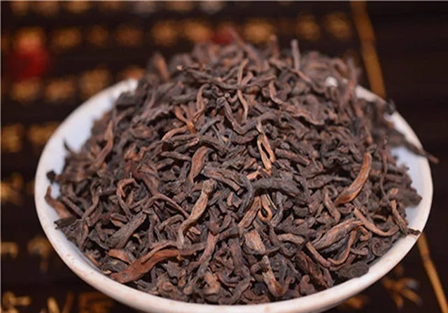 什么樣的熟茶更好喝？關(guān)鍵在這里…