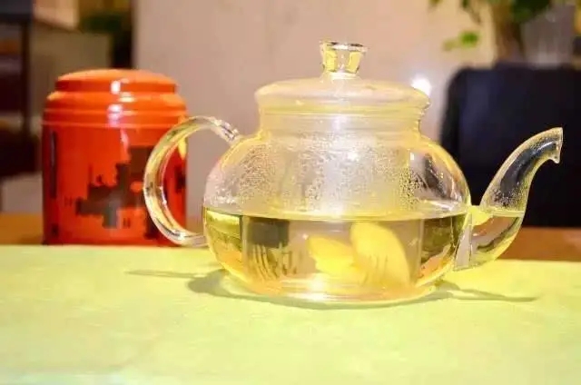 普洱茶的一山一味是怎么來(lái)的？