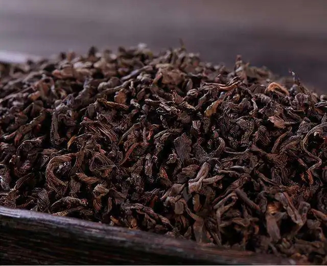 普洱茶的煙味從何而來？您真的會用茶道六君子嗎？