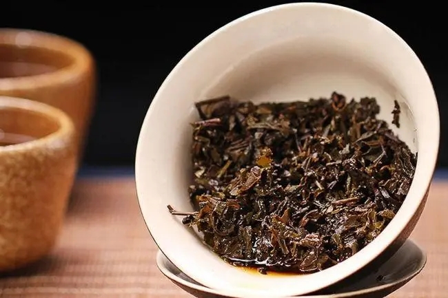 影響普洱茶品質(zhì)的15個(gè)因素，你知道幾個(gè)？