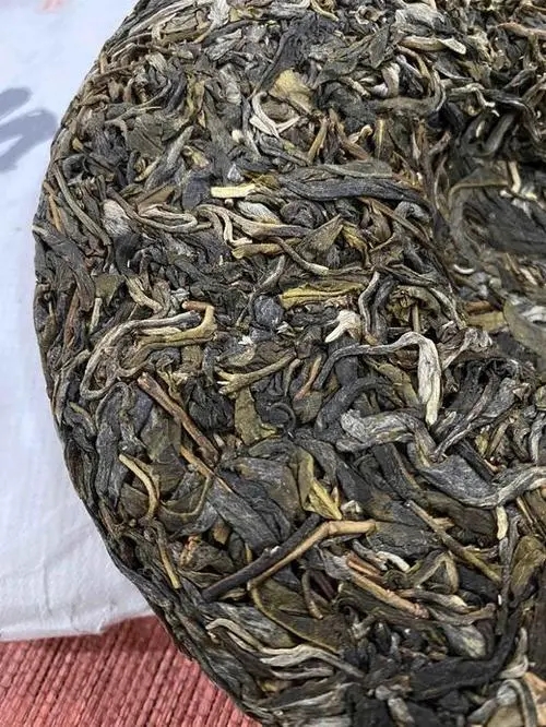 解密，為何勐庫茶越來越受茶友歡迎！