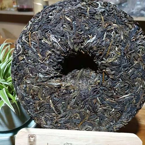 勐庫茶到底是個(gè)啥味道？