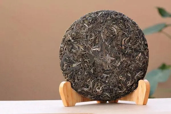 普洱茶入門(mén)首要問(wèn)題，弄清楚，才能喝好茶