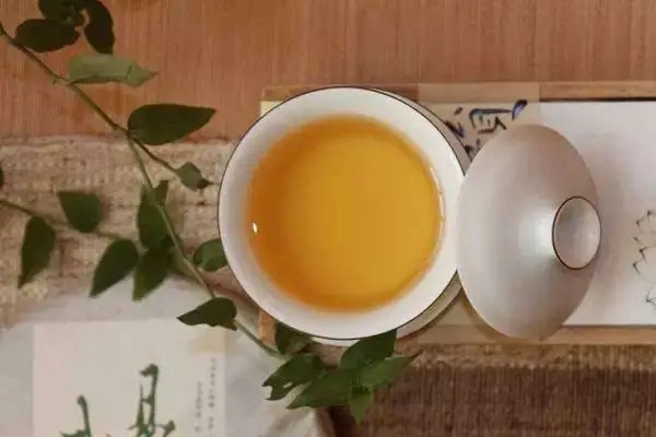 都在追求“古樹純料”，拼配茶真的不如純料的？