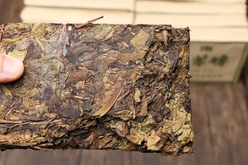 黃片，配不配做你的口糧茶？