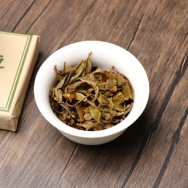 為什么茶冷了不好喝，但冷泡卻不會(huì)？