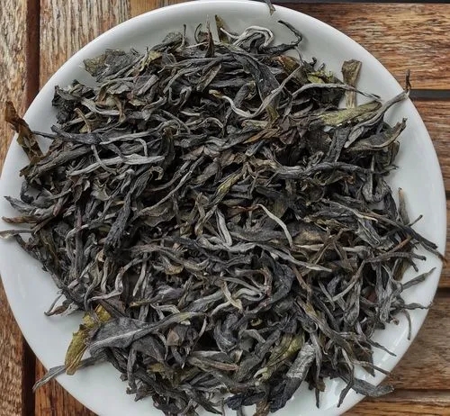 2023年老班章古樹春茶多少錢一公斤？