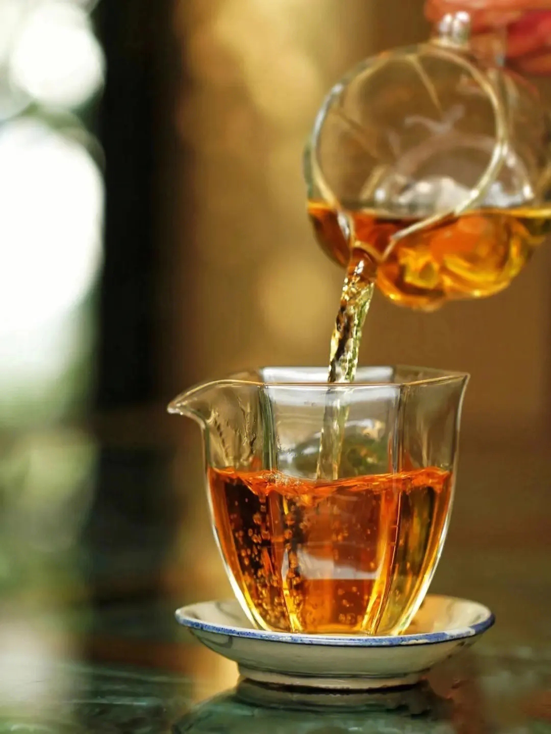 2023年新班章古樹春茶特點(diǎn)！