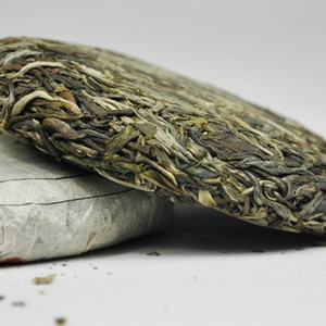 2023年拔瑪老寨古樹春茶品質(zhì)怎么樣？