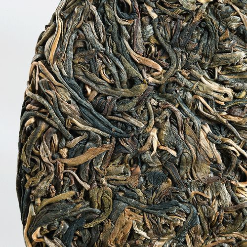 2023年拔瑪老寨古樹春茶多少錢一公斤？