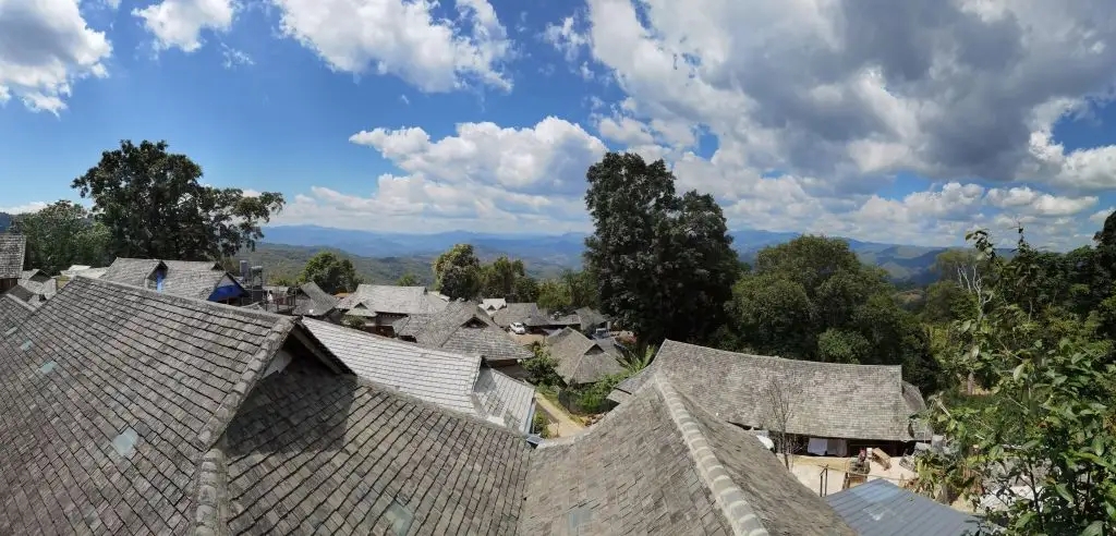 2023年景邁古樹春茶價(jià)格是多少？