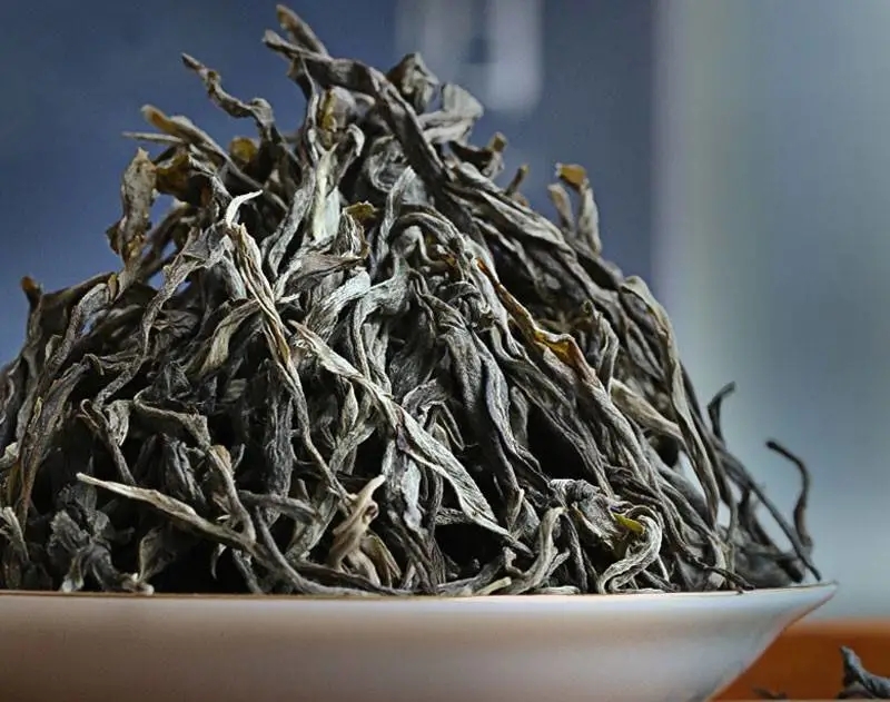 2023年昔歸古樹春茶多少錢一公斤？