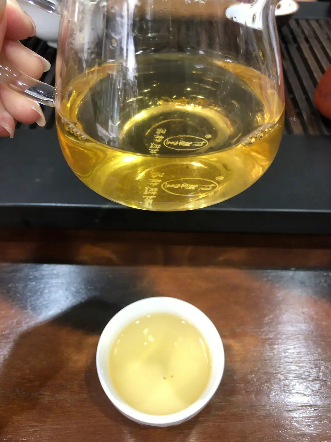 2023年勐庫那蕉古樹春茶價(jià)格？