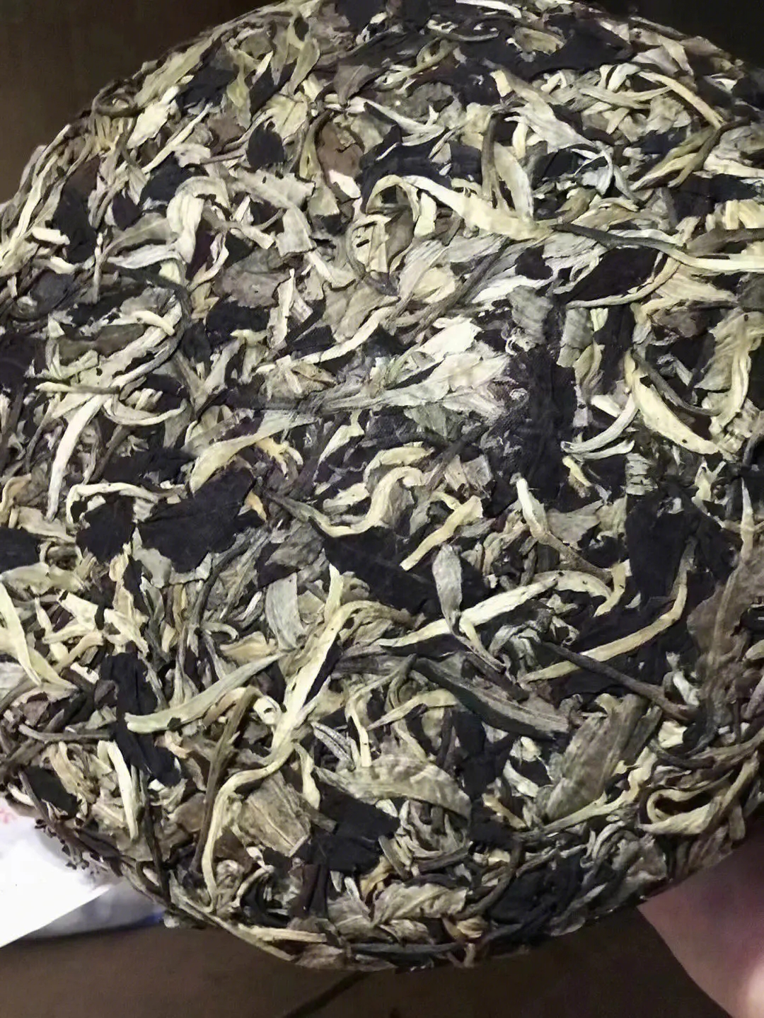 2023年月光白茶特點(diǎn)是什么？