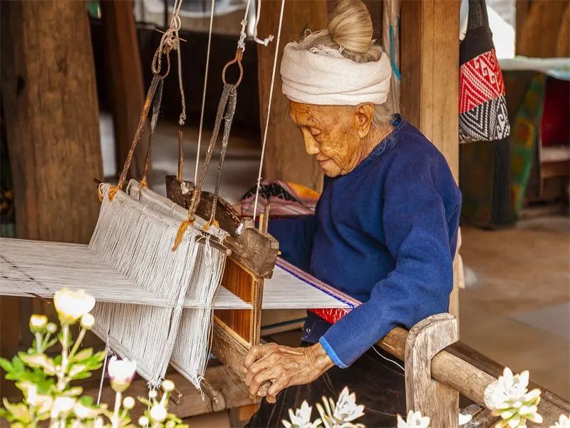 祝賀！陳財(cái)制茶被認(rèn)定為市級(jí)普洱茶傳統(tǒng)制茶技藝非遺傳承人